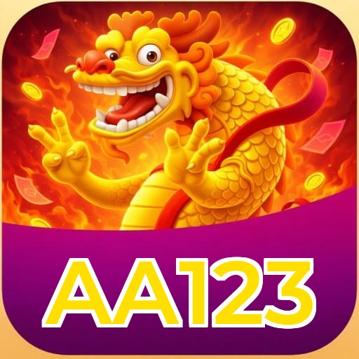 Jogo responsável AA123 - Ferramentas de controle